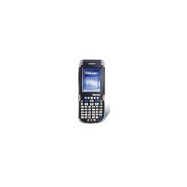 Mobile Computer INTERMEC CN4E5J801U1E800 Wireless 802.11B-G USD