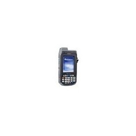 Mobile Computer INTERMEC CN4AQJ801U1E800 WIFI USD