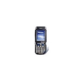 Mobile Computer INTERMEC CN3F8H84000E100 WIFI USD