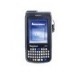 Mobile Computer INTERMEC CN3E6H841G5E200 WIFI USD