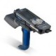Lector Fijo INTERMEC IP30B0B3014 RFID 915MHz Blth USD