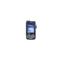 Mobile Computer INTERMEC CN3BNH80000E400 WIFI USD