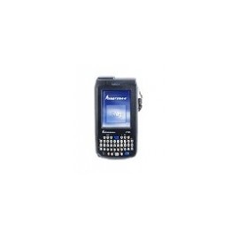 Mobile Computer INTERMEC CN3AQH841G5E200 WIFI Qwerty USD