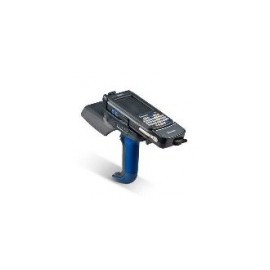 Lector Fijo INTERMEC IF61B 1G Enterprise RFID USD