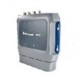 Lector Fijo INTERMEC IF2A000014 RFID USB RS-232 USD