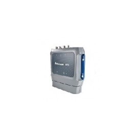 Lector Fijo INTERMEC IF2A000014 RFID USB RS-232 USD