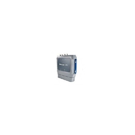 Lector Fijo INTERMEC IF2A000014 RFID USB RS-232 USD