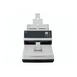 Scanner FUJITSU fi-8290 PA03670-B501 ADF 600 ppp 90 ppm 13,000...