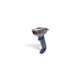 Scanner INTERMEC SR61T Laser Tethered Ind USB EL20 Kit USD
