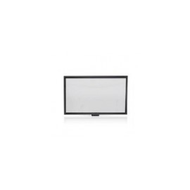 Pizarron Electronico SMART SBID-L458 Interact 58" Bisel Gde USD