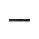 Accesorio OPTOMA Chameleon GB-200 P/Proyectores ProScene