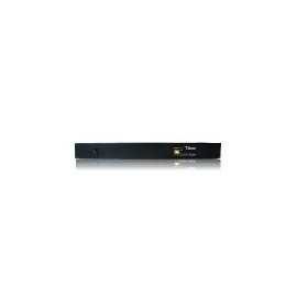 Accesorio OPTOMA Chameleon GB-200 P/Proyectores ProScene