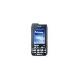 Mobile Computer INTERMEC CN3AQH841C6E300 WIFI Qwerty USD