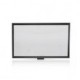 Pizarron Electronico SMART SBID-L457 Interact 57" Bisel Gde USD