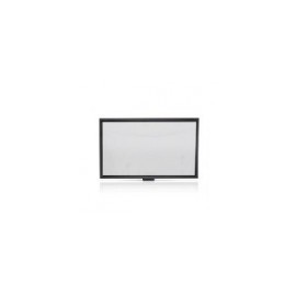 Pizarron Electronico SMART SBID-S452 52" ACAD USD