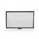Pizarron Electronico SMART SBID-S452 Interact 52" USD