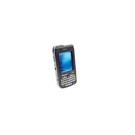 Mobile Computer INTERMEC CN3AQH840G5E200 WIFI USD