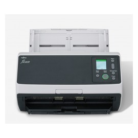 Scanner FUJITSU fi-8190 PA03670-B501 ADF 600 ppp 90 ppm 13,000...
