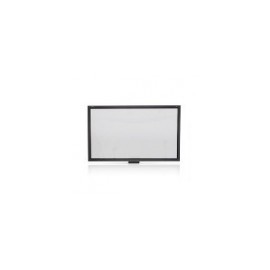 Pizarron Electronico SMART SBID-L452 Interact 52" Bisel Gde USD