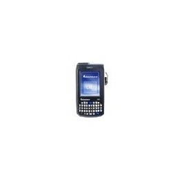 Mobile Computer INTERMEC CN3AQH800G5E500 WIFI Qwerty USD