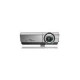 Proyector OPTOMA X600 DLP XGA 6000 Lumenes Full 3D HDMI VGA