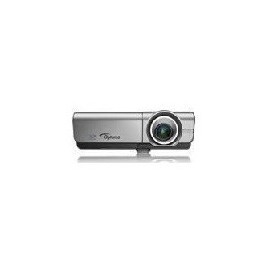 Proyector OPTOMA X600 DLP XGA 6000 Lumenes Full 3D HDMI VGA