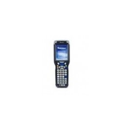 Ultra-Rugged INTERMEC CK71AB4KN00W1400 Mobile Wireless USD