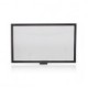 Pizarron Electronico SMART SBID-S446 46" Bisel Del ACAD USD