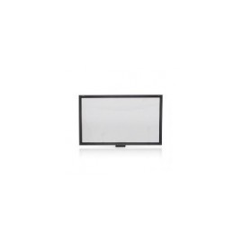 Pizarron Electronico SMART SBID-S446 46" Bisel Del ACAD USD