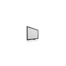 Pizarron Electronico SMART SBID-L450 50" Bisel Gde USD
