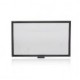 Pizarron Electronico SMART SBID-L446 Interact Bisel Gde USD