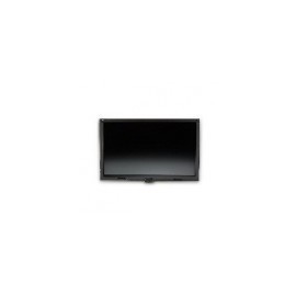 Pizarron Electronico SMART SBID8070i Interectivo70" USD