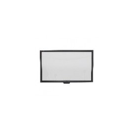 Pizarron Electronico SMART SBID-S442 42"Bisel Del ACAD USD