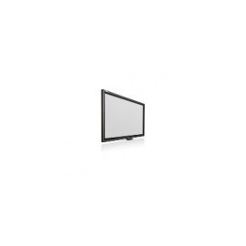 Pizarron Electronico SMART SBID-L442 42" Bisel Gde ACAD USD