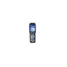 Ultra-Rugged INTERMEC CK71AA4MN00W1100 Mobile Wireless USD