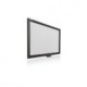 Pizarron Electronico SMART SBID-L442 42" Bisel Gde USD