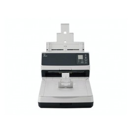 Scanner FUJITSU fi-8250 PA03670-B501 ADF 600 ppp 50 ppm 8,000...