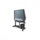 Pizarron Electronico SMART RPSB 2000i-DVX Proye NEC USD