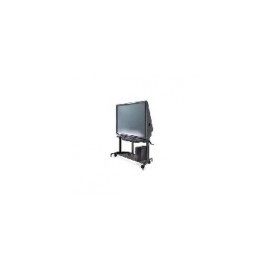 Pizarron Electronico SMART RPSB 2000i-DVX Proye NEC USD