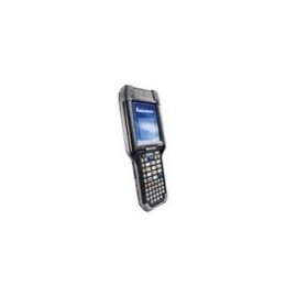 Ultra-Rugged INTERMEC CK71AA4KC00W1400 Mobile Wireless USD