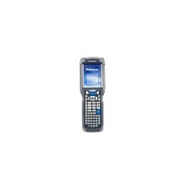 Ultra-Rugged INTERMEC CK71AA4KC00W1100 Mobile Wireless USD