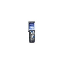 Ultra-Rugged INTERMEC CK71AA2MC00W1100 Mobile Wireless USD