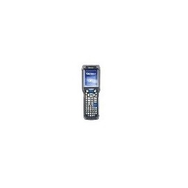 Ultra-Rugged INTERMEC CK71AA2KN00W1100 Mobile Wireless USD