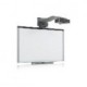 Pizarron Electronico SMART SBX885i4 C/Proyect UF65W ACAD USD