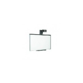 Pizarron Electronico SMART SBX880i5 C/Proyect UF75 ACAD USD