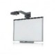 Pizarron Electronico SMART SBX880i4 Interact C/Proyect UF65 USD