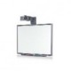 Pizarron Electronico SMART SB690i5 94"Proyect UF75W ACAD USD