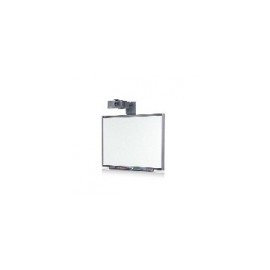 Pizarron Electronico SMART SB690i5 Interac 94"Proyect UF75W USD