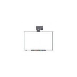 Pizarron Electronico SMART SB 685ix C/Proyect UX60 ACAD USD