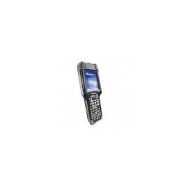 Handheld Computer INTERMEC CK3N20M00E100 WIFI USD